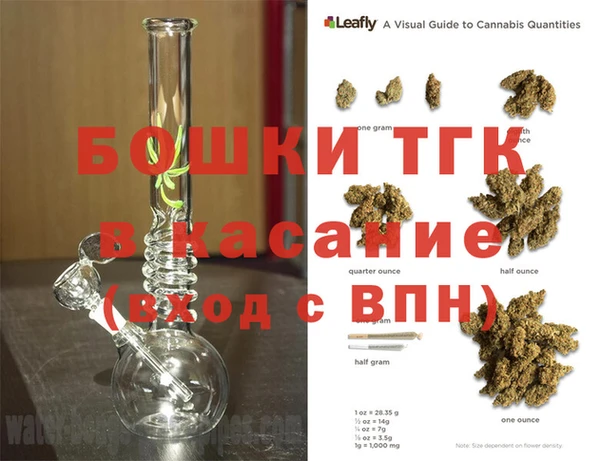 МДПВ Алексин