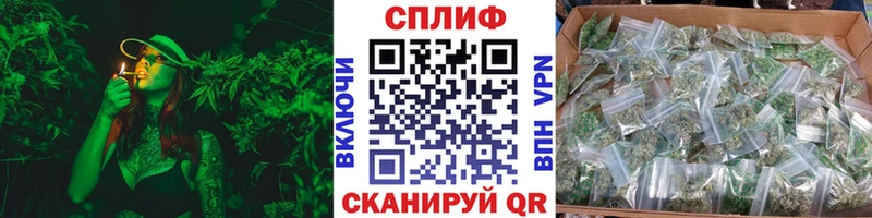 Шишки марихуана Ganja  где найти   Новоалександровск 